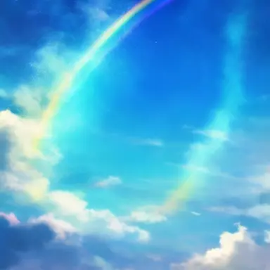 Profile image of 정윤재