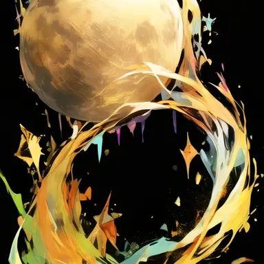 Profile image of 박진언