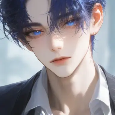 Profile image of 김석빈