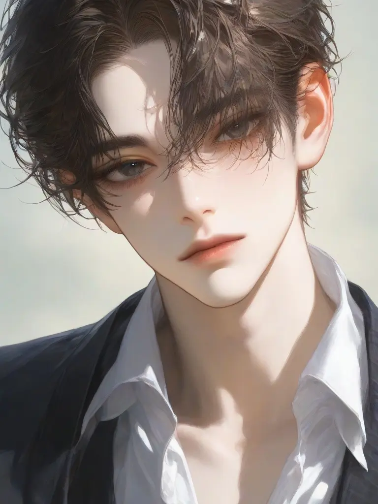 KryStar_STAR의 한윤재