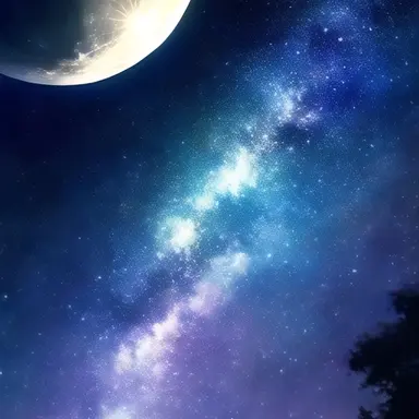Profile image of 손 실장