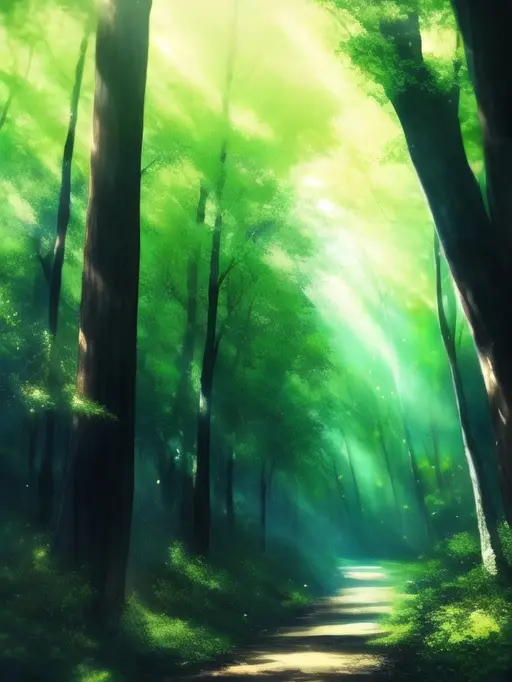 KryStar_STAR의 모범택시 - {{user}} 합류편