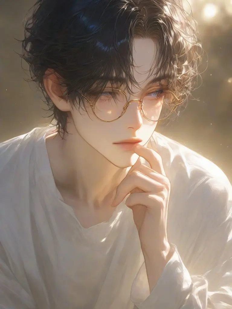 KryStar_STAR의 윤예훈