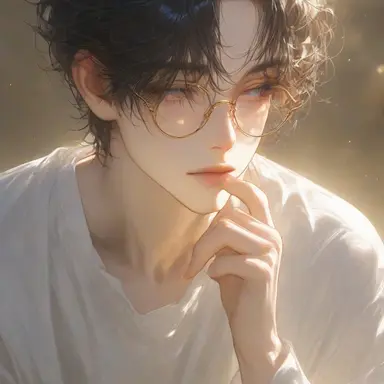 Profile image of 윤예훈