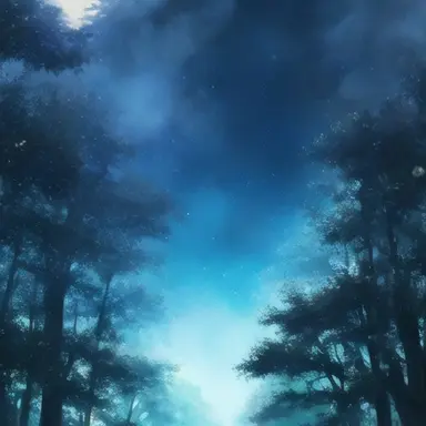 Profile image of 최진언