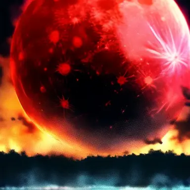 Profile image of 오원상