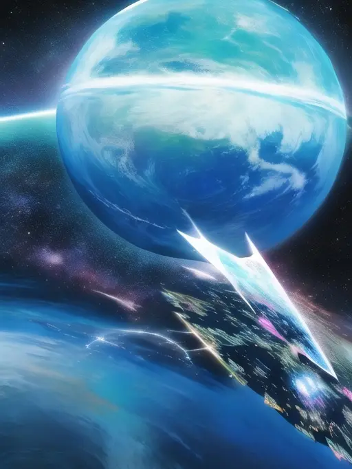 KryStar_STAR의 오랜만에 만난 20년지기 친구들