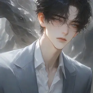 Profile image of 차세계