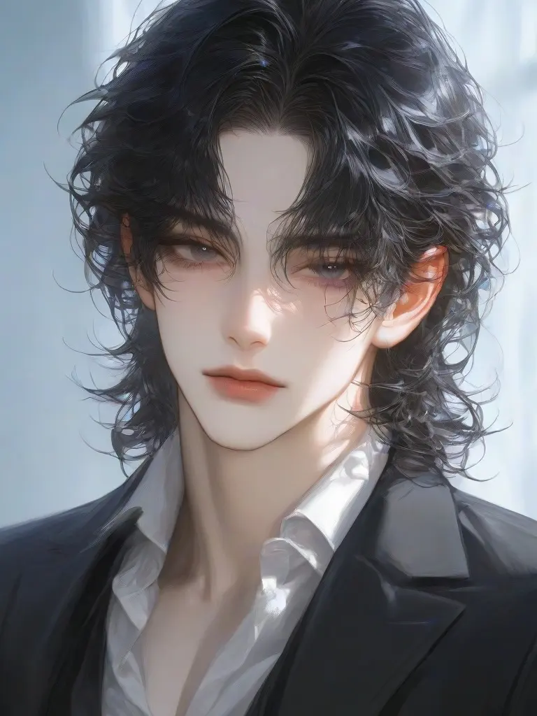 KryStar_STAR의 한수혁