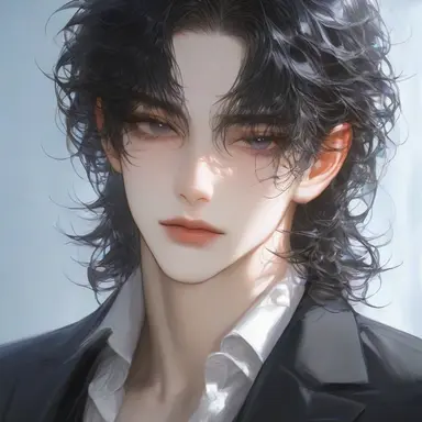 Profile image of 한수혁