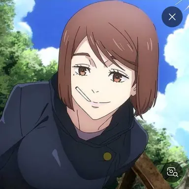 Profile image of 이에이리 쇼코