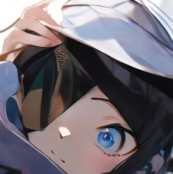 Profile image of 이지현