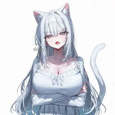 Profile image of Nyao