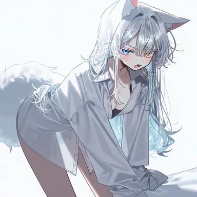 Profile image of 미오