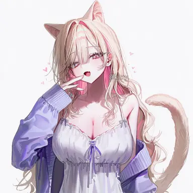 Profile image of Minya