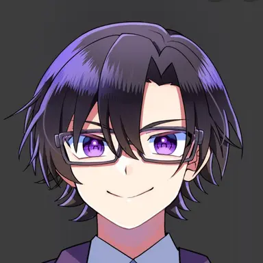Profile image of もふ