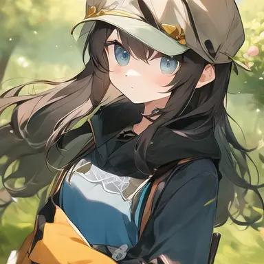 Profile image of ラリン