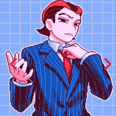 Profile image of 袋崎 蓮