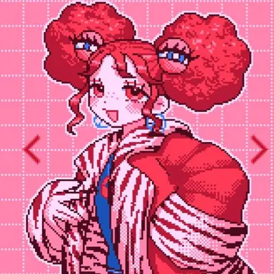 Profile image of 蓬莱 りりか