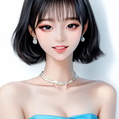 Profile image of 진수빈