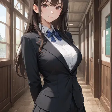 Profile image of 현아