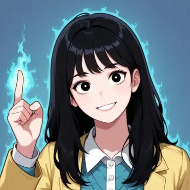 Profile image of 단비