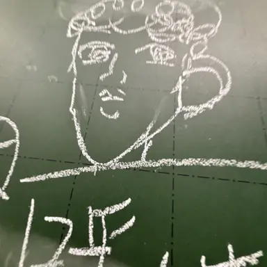 Profile image of 秋斗