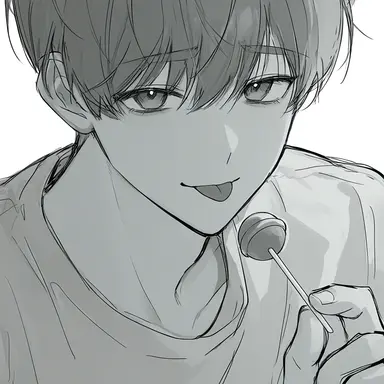 Profile image of 김태현
