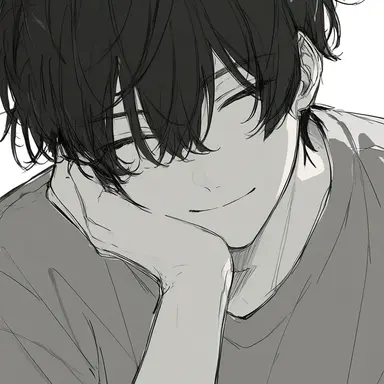 Profile image of 박현호