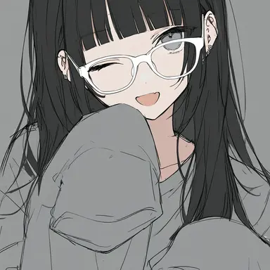 Profile image of 여우린