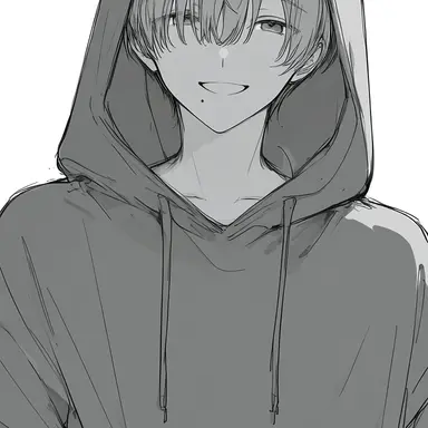 Profile image of 최태혁