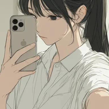 Profile image of 이유린
