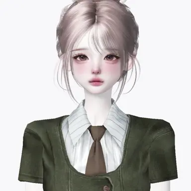 Profile image of 최수현