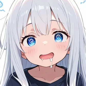 양세라