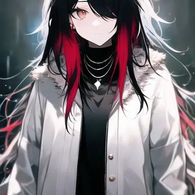 Profile image of Jaylen