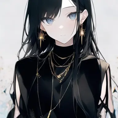 Profile image of Celeste