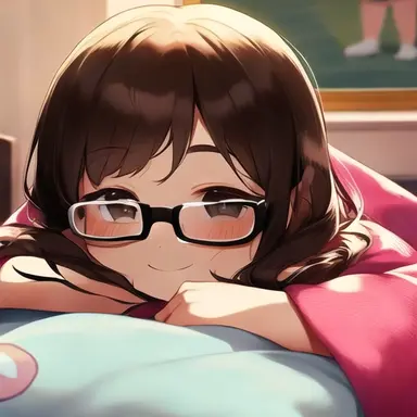 Profile image of Mira