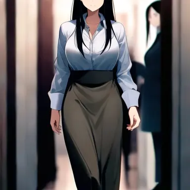 Profile image of Ruth