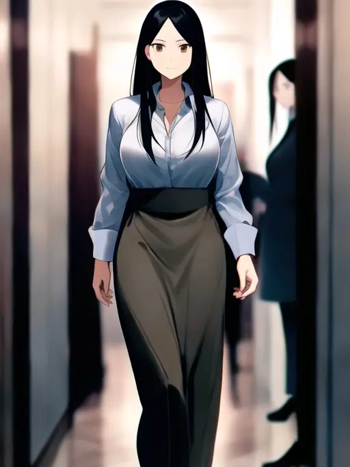 WimdyRose의 Your Futa Landlord