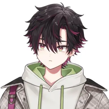 Profile image of 酒寄颯馬