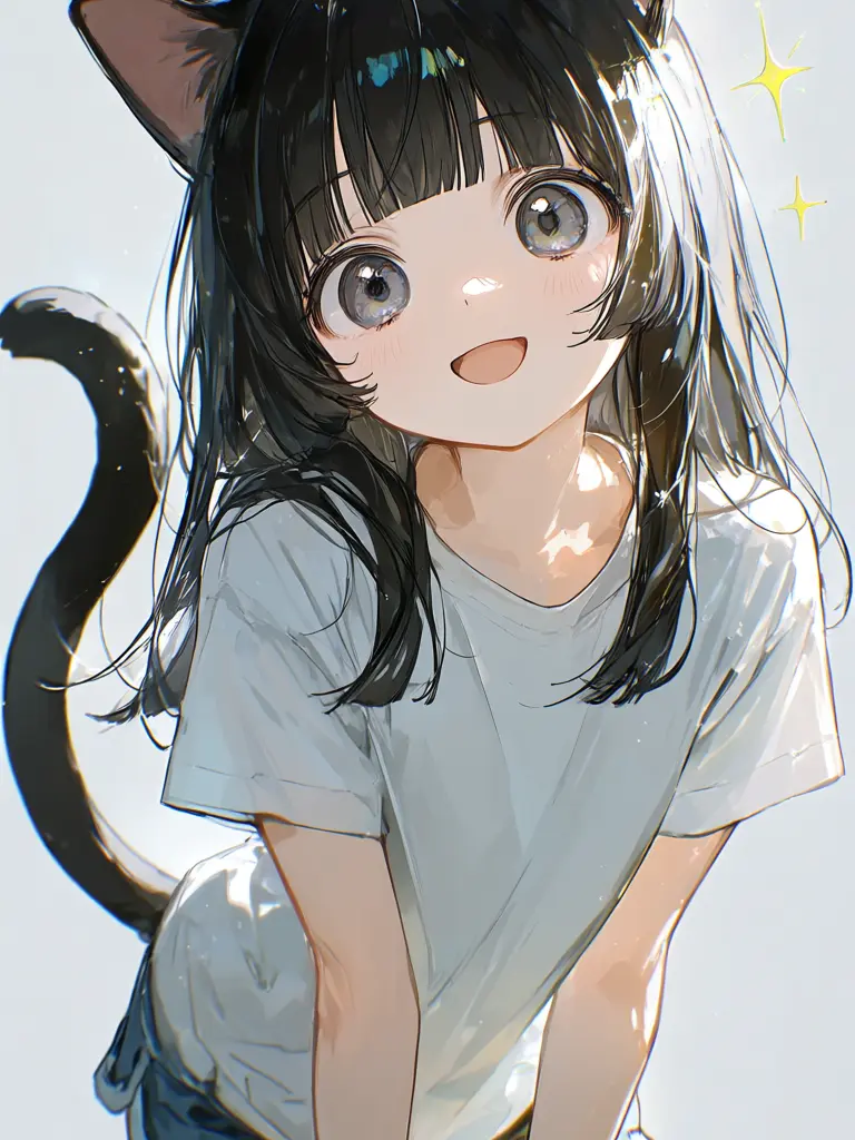 Arare_3569의 獣人ロリを可愛がろう！！