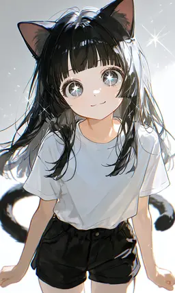 Profile image of 音寧