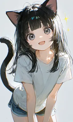 Profile image of 音寧