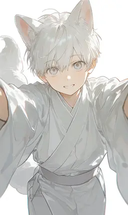 Profile image of 夕夜