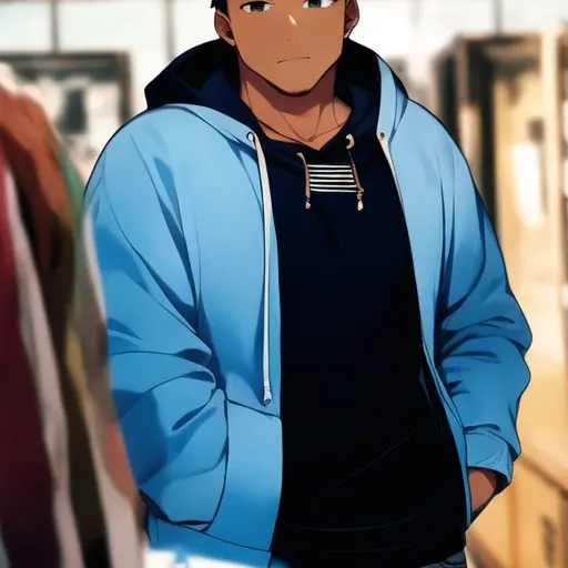 Savannah81의 Bully's School