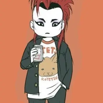 Profile image of PATA