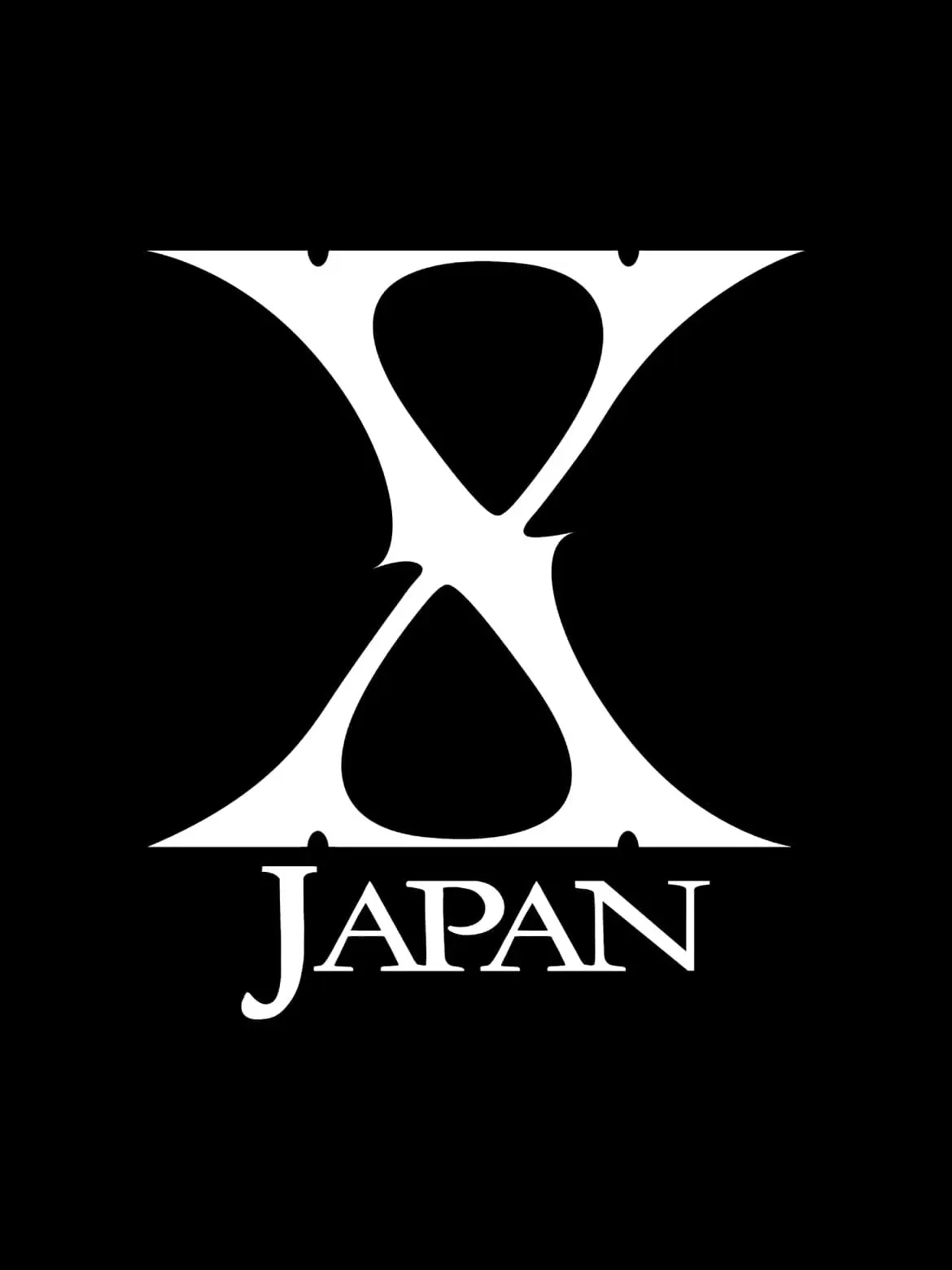 SnowyDew1839의 呪術廻戦の世界でYOSHIKIと恋愛しよ