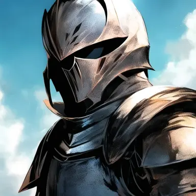 Profile image of Robert