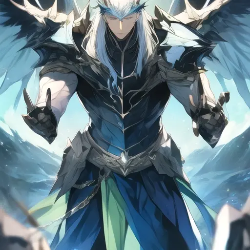 KindViola9451의 Sage