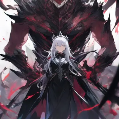Profile image of Malarek